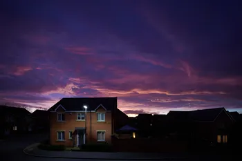 Suburban sunset (3).jpg
